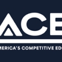 America's Competitive Edge Initiative