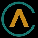 Aceinna logo