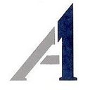 Ace Instruments	
