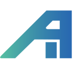 Aceintegrator INC logo