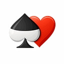 Favicon of Ace Intl Media Ltd