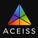Aceiss Logo