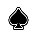 ACE I.T. Canada logo