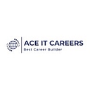 Ace IT Careers