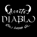 Aceite Diablo logo