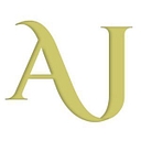 Ace Jewellery Of York logo