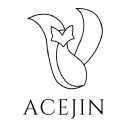 Acejinkatana logo