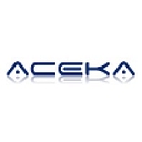 Aceka Holding A.S logo