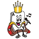 Ace Karaoke logo