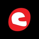 Ace Karts logo