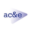 Applied Computing And Engineering Ltd logo