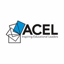 Australian Council For Educational Leaders   Acel logo