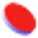 ACELab logo