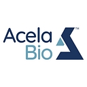 AcelaBio Inc.