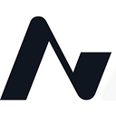 Acelab USA