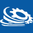 Suzhou Xunxin Microelectronics