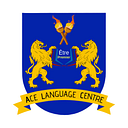 ACE Language Centre – English Language Centre in KL, Jalan Kiara, Mont Kiara logo