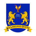 ACE LANGUAGE CENTRE USJ10- ENGLISH LANGUAGE CENTRE IN SUBANG JAYA logo