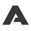 Acela Truck Company logo