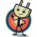 Ac Electrical Contractors Ltd. logo