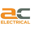Ac Electrical logo
