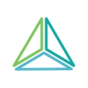 AC Electrical Ltd. logo