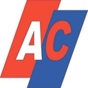 AC Electric logo