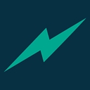 Ac Electronics logo