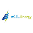 ACEL Energy logo