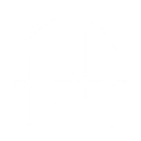 Acelera IA logo