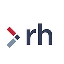 Acelera RH logo