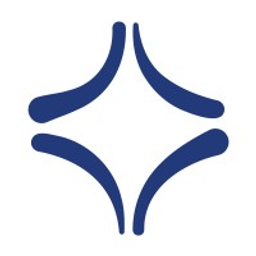 Shine Early Learning logo