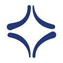 acelero logo