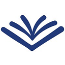 acelero logo
