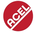 Alachua County Emerging Leaders (Acel) logo
