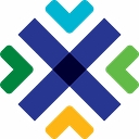 Aceli Africa logo