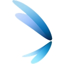 Acellas   Inspired Change logo