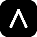 Acelle Mail logo