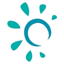 Acelleron logo
