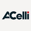 A.Celli