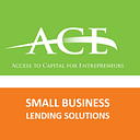 Access to Capital for Entrepreneurs Inc logo