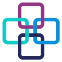 California Specialty Pharmacy,LLC