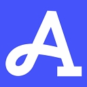 Acely