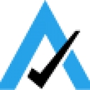 Acelynk logo