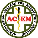 ACEM HR & Payroll