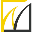 Acemach Co Ltd