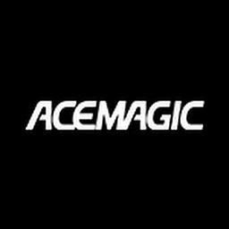 Acemagic
