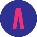 Acemark Glazing Ltd logo