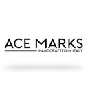 acemarks.com logo