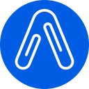 acemate.ai logo